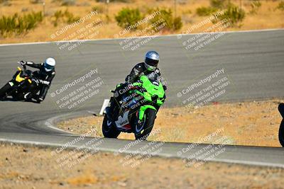 media/Oct-12-2024-TrackXperience (Sat) [[9a0d9c6d32]]/Level 1/Session 1 (Bowl Exit)/